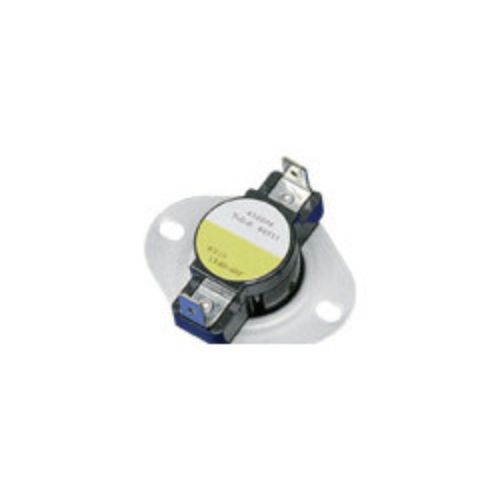 Picture of SPDT LIMIT SWITCH L140-20