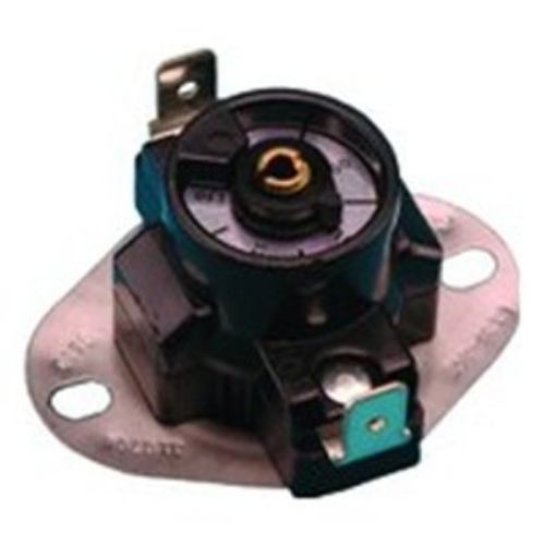 Picture of ADJ LMT ONLY 250-290F