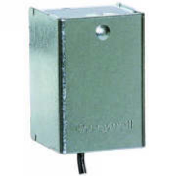 Picture of POWERHEAD 24V FOR V8044E