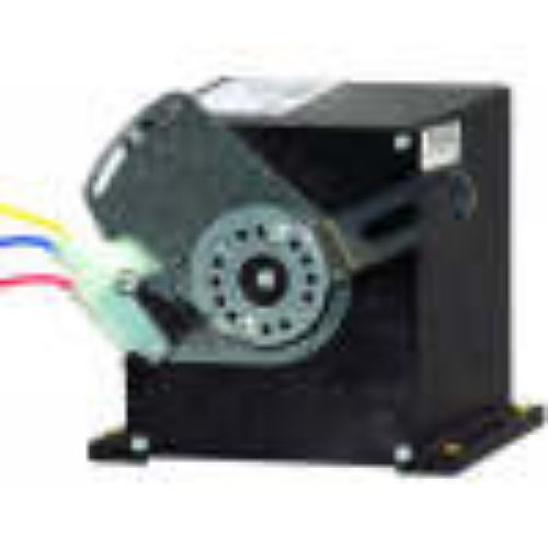 Picture of AUXILLARY SWITCH