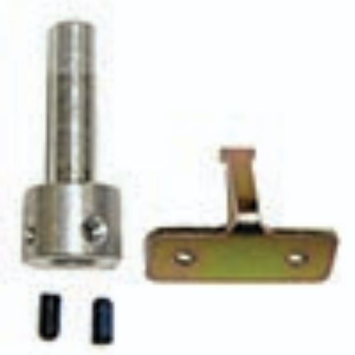 Picture of SHAFT EXTENSION F/ML6161,7161