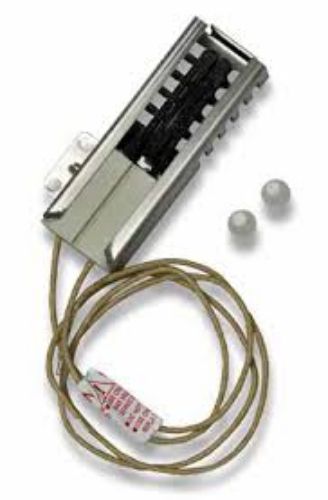 Picture of OVEN IGNITOR; 5-1/4CERAMIC;