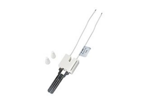 Picture of HOT SURFACE IGNITOR