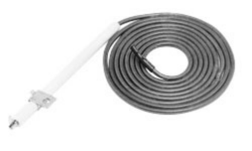 Picture of OVEN SPARK IGNITOR