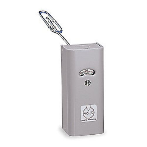 Picture of SPDT FAN OR LMT 9