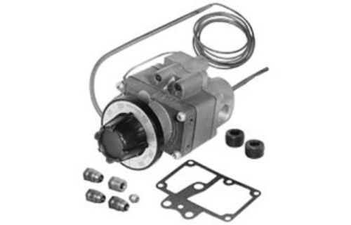 Picture of FDO T'STAT KIT;150-550F;3/8PI