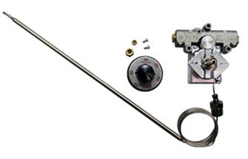 Picture of 200-400F 481/4 F/VU