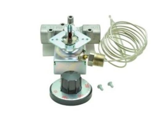 Picture of GS 60-250F 60 3/8