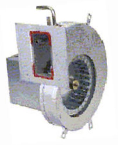 Picture of COMB BLOWER ASSY F/G23-100