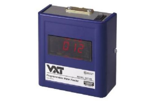 Picture of WATER FEEDER 24 VOLT DIGITAL
