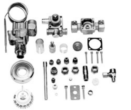 Picture of BJC REPLCMNT KIT