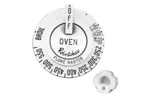 Picture of DIAL KIT-BLK-F/BJFMA