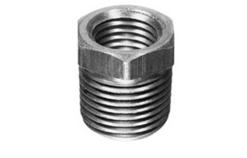 Picture of 3/8X1/4 NICKEL STUFFING BOX