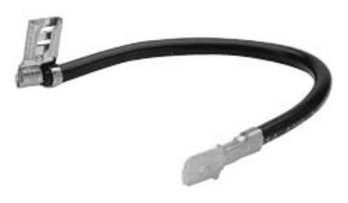 Picture of WIRE EXTENSION KIT