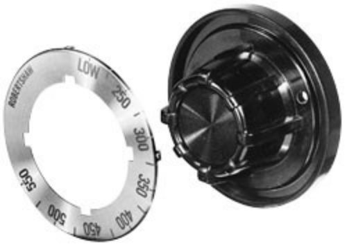 Picture of 4 WAY DIAL KIT 150-550F