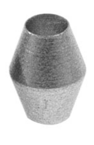 Picture of 3/16X1/8RDCFRL EACH