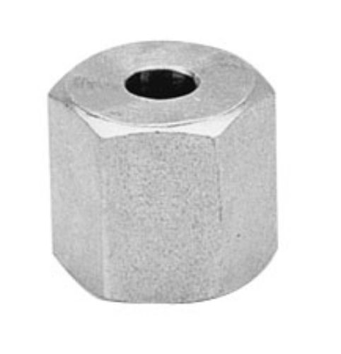 Picture of 1/8TUBING COMP. EA