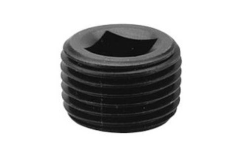 Picture of 1/2SQ HEAD PLG EA