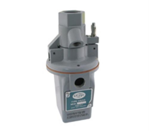 Picture of UV SCANNER