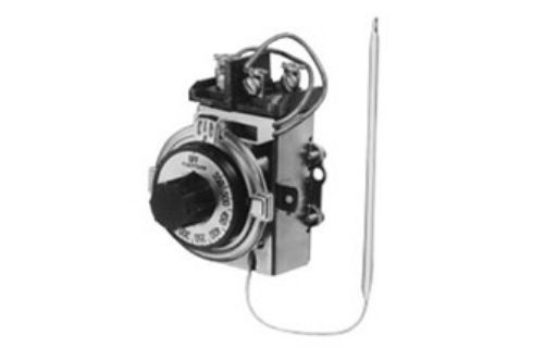 Picture of D1 200-400 3/8X36NKL