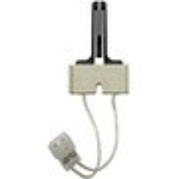 Picture of HOT SURFACE IGNITOR