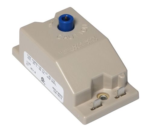 Picture of PILOT RELITE CNTRL W/HI VOLT