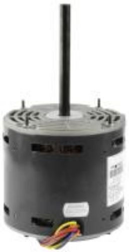 Picture of BLWR MTR REV MULTI HP1/2,1/3