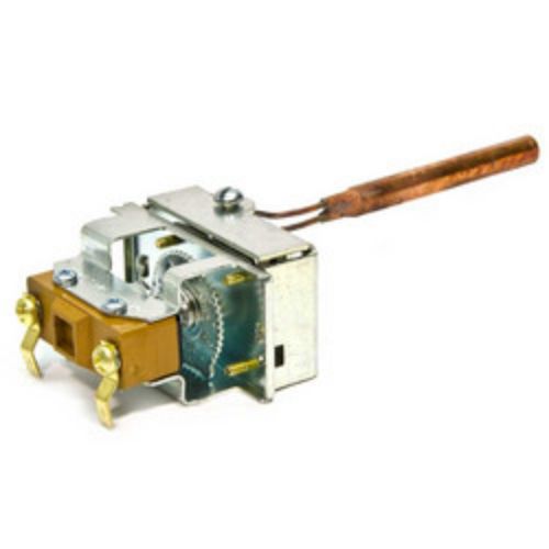 Picture of CNTRL LMT W/1/2 WELL F/CG/FG