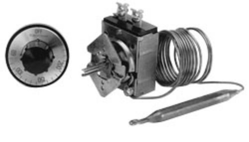 Picture of B10 60-250F 3/8 X 48