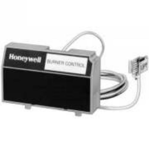 Picture of EXTENSION CABLE 6'