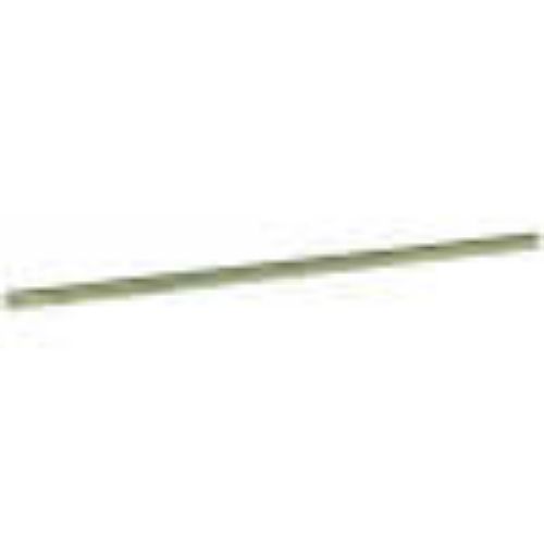 Picture of PUSH ROD 5/16 X 24