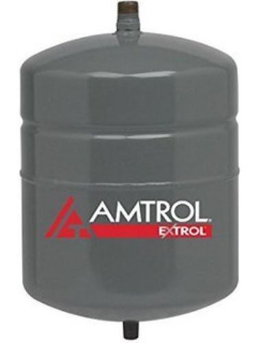 Picture of FILLTROL XPNSN TANK#15