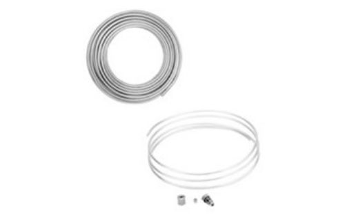 Picture of ALUMINUM TUBING 1/8 50FT ROLL