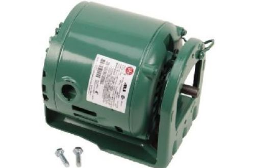 Picture of 1/12HP 115V MTR F/PUMP