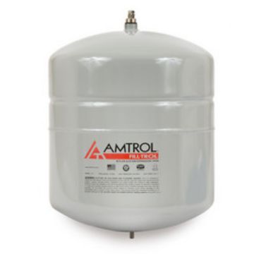 Picture of FILLTROL XPANSN TANK #30