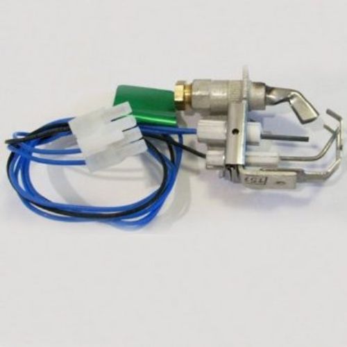 Picture of PILOT BURNER Q3450 WITH