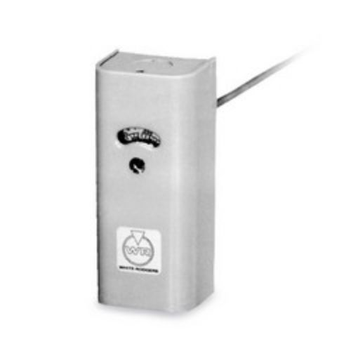 Picture of IMMR WTR CNT 100-240