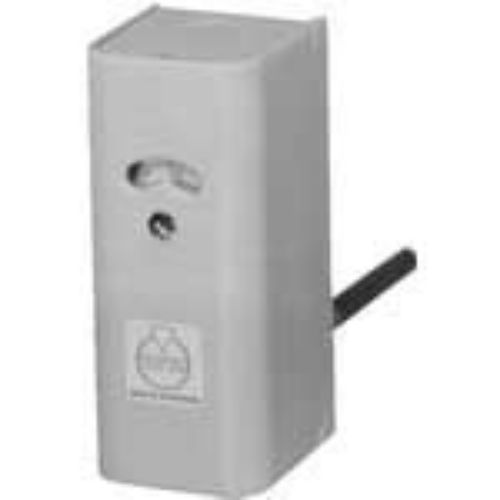 Picture of HOT WTR CNTRL L/WELL