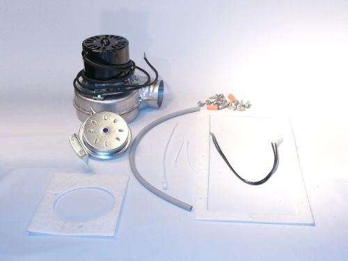 Picture of ID DRFT ASSY & PRESS SW KIT