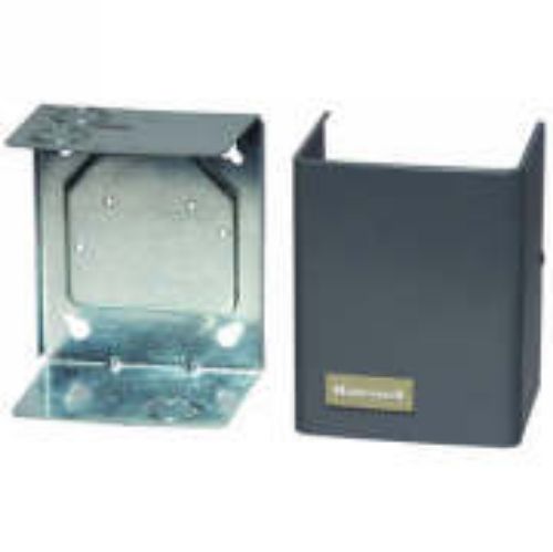 Picture of CSE & CVR F/R4,8222