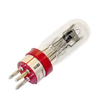 Picture of UV TUBE F/C7035 0-250