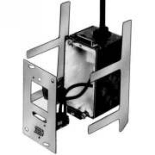 Picture of ASPIRATOR BOX AS