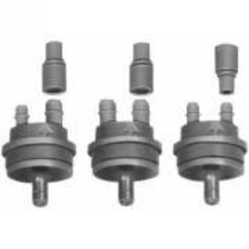 Picture of FILTER RESTIRCTION ASSM. .005