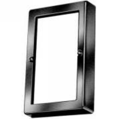 Picture of POS RETROFIT KIT