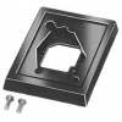 Picture of WALLPLATE