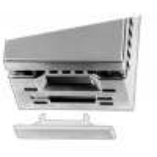 Picture of CAM EXTENTION