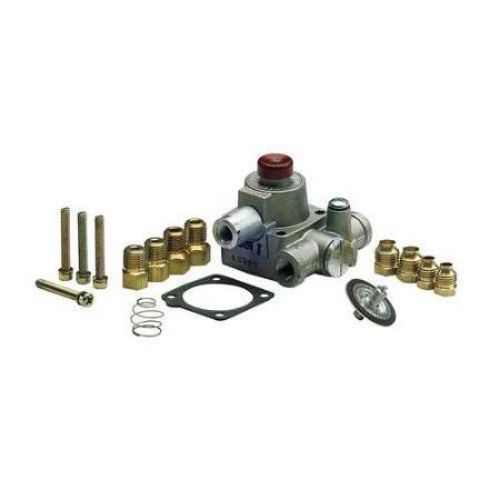 Picture of PLT IN & OUT MGNT