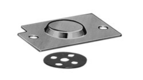 Picture of REG CVR PLATE FOR7000