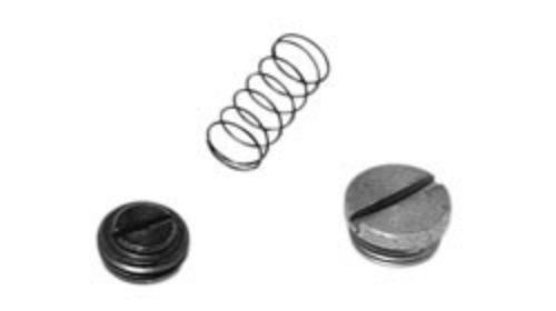 Picture of NATURAL TO LP CONVERSION FOR