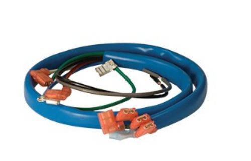 Picture of WIRING HARNESS (6)